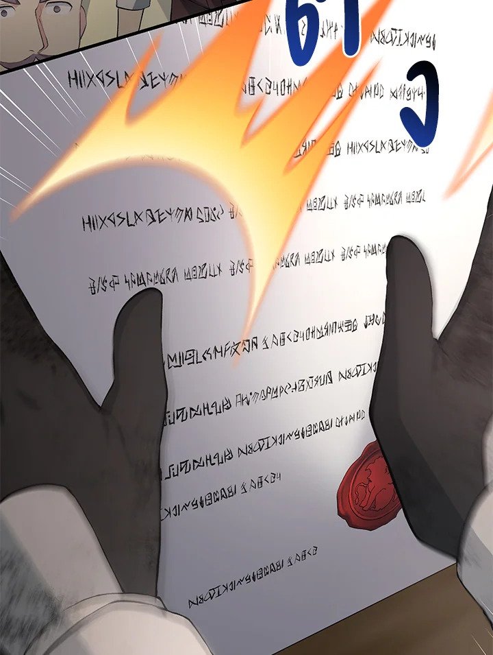 The Sweet Life of a Reincarnation Pro ตอนที่ 37 70