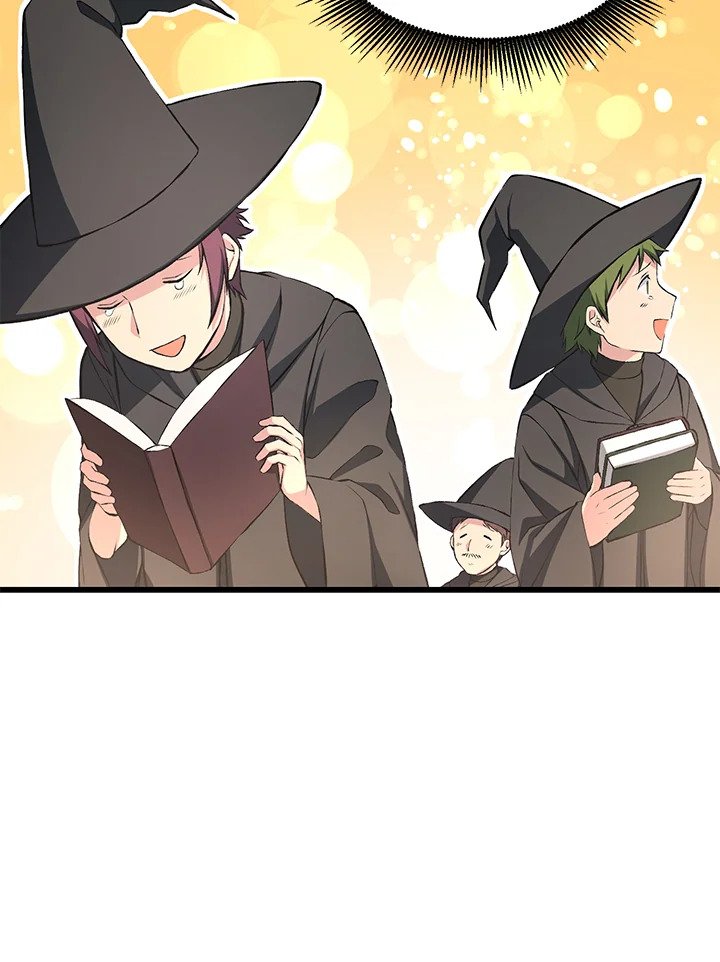 The Sweet Life of a Reincarnation Pro ตอนที่ 38 32
