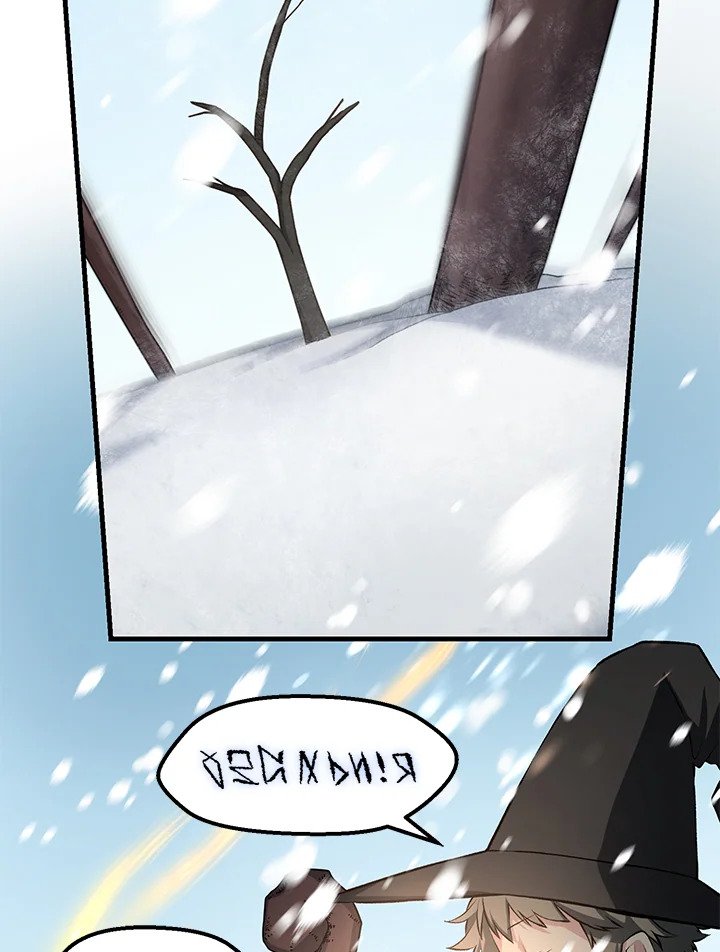 The Sweet Life of a Reincarnation Pro ตอนที่ 38 41