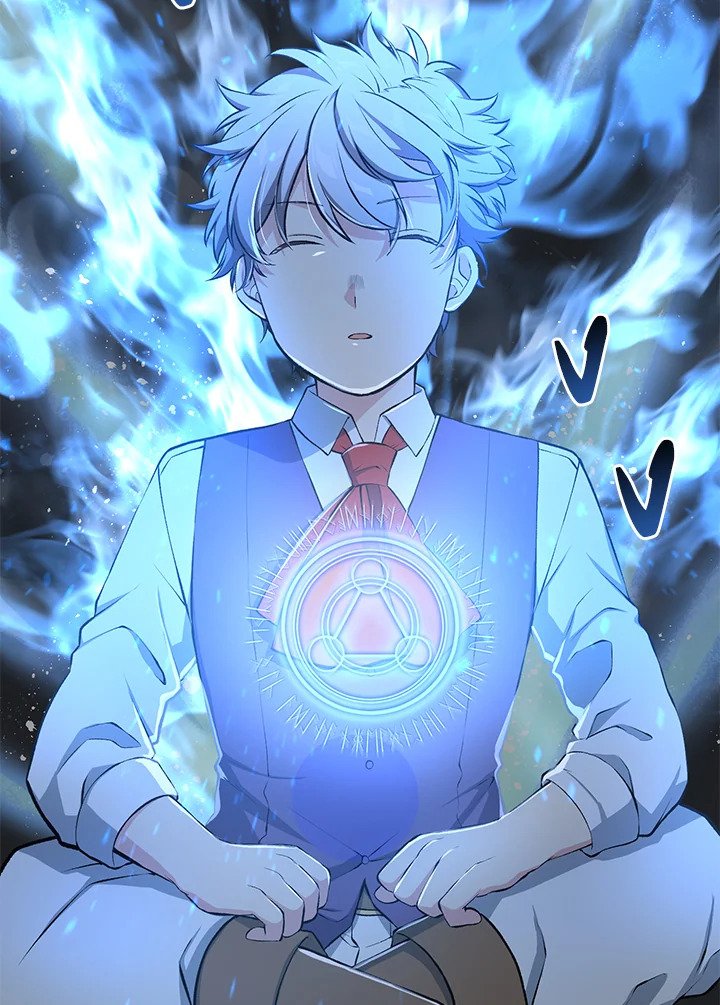 The Sweet Life of a Reincarnation Pro ตอนที่ 39 8