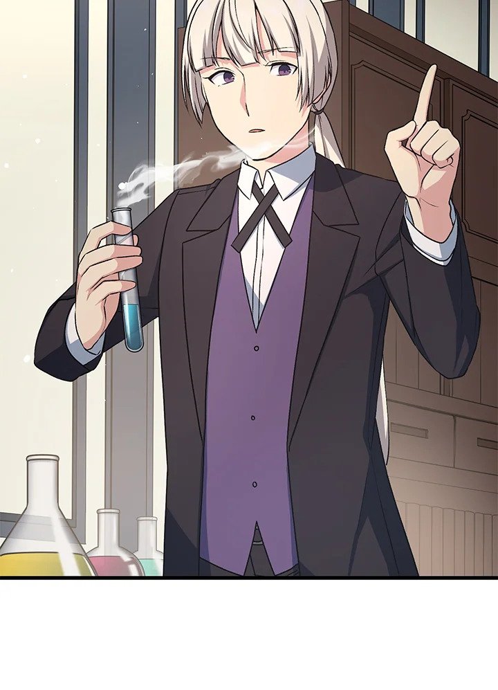 The Sweet Life of a Reincarnation Pro ตอนที่ 39 48