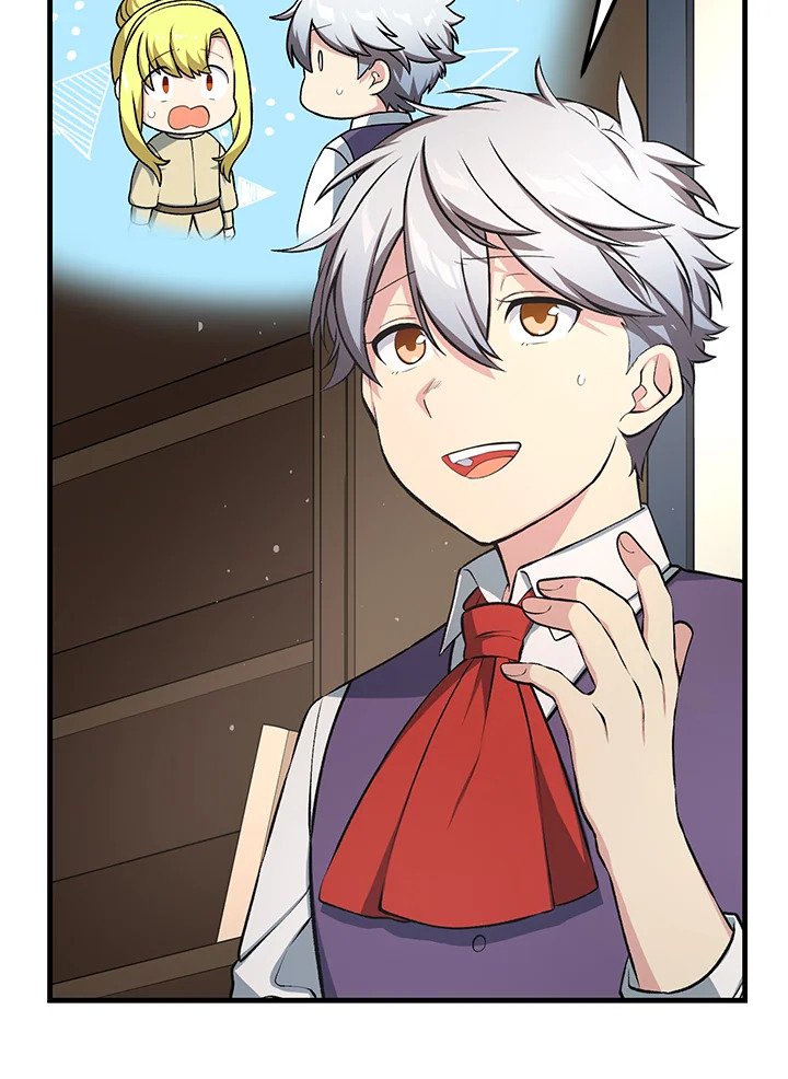 The Sweet Life of a Reincarnation Pro ตอนที่ 41 7