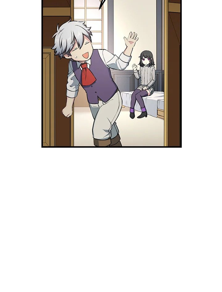 The Sweet Life of a Reincarnation Pro ตอนที่ 41 57