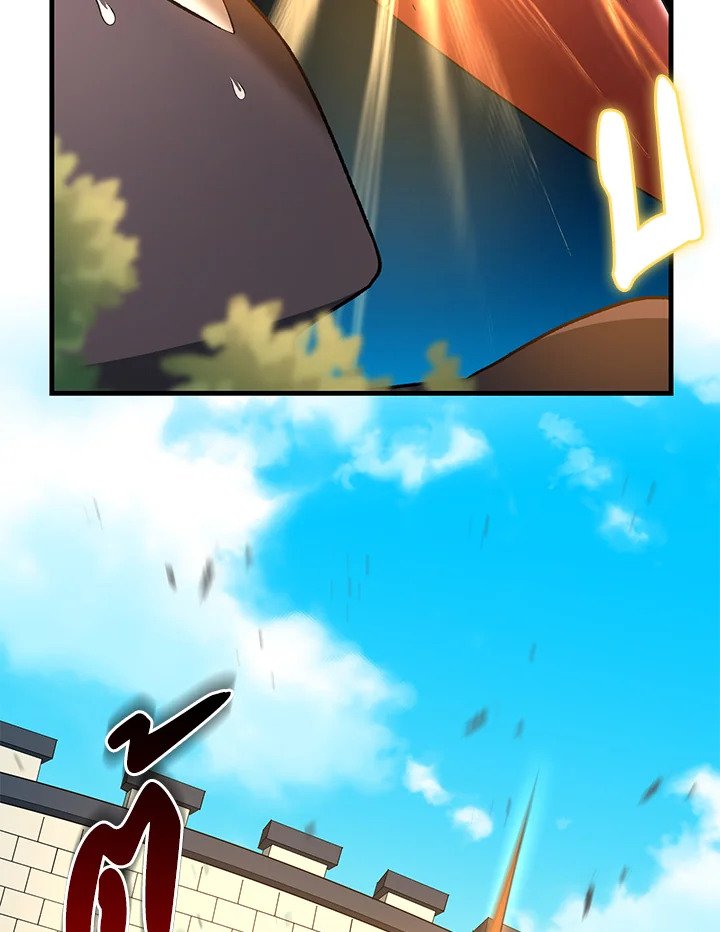 The Sweet Life of a Reincarnation Pro ตอนที่ 41 104