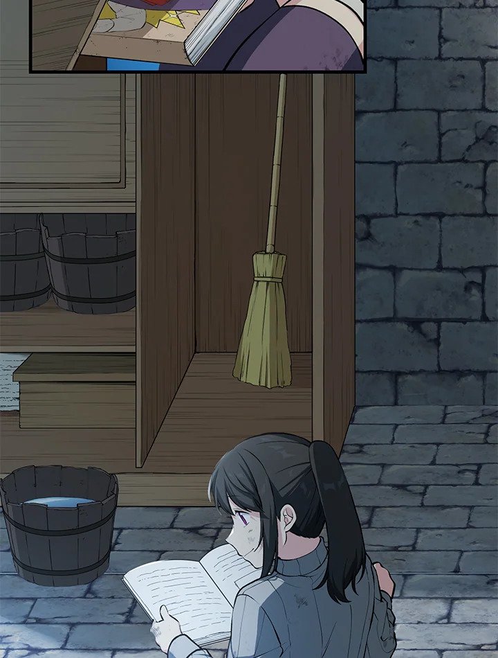 The Sweet Life of a Reincarnation Pro ตอนที่ 42 90
