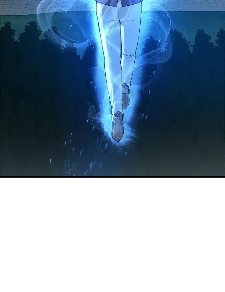 The Sweet Life of a Reincarnation Pro ตอนที่ 43 25