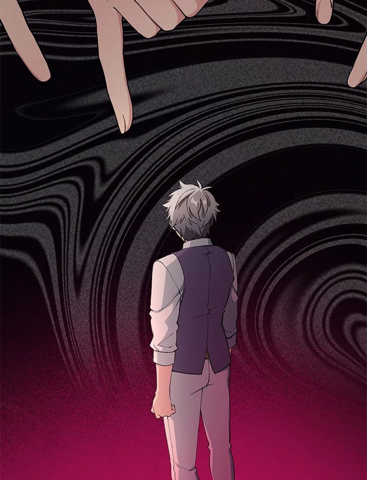The Sweet Life of a Reincarnation Pro ตอนที่ 50 21