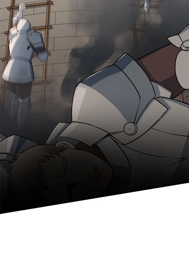 The Sweet Life of a Reincarnation Pro ตอนที่ 50 109