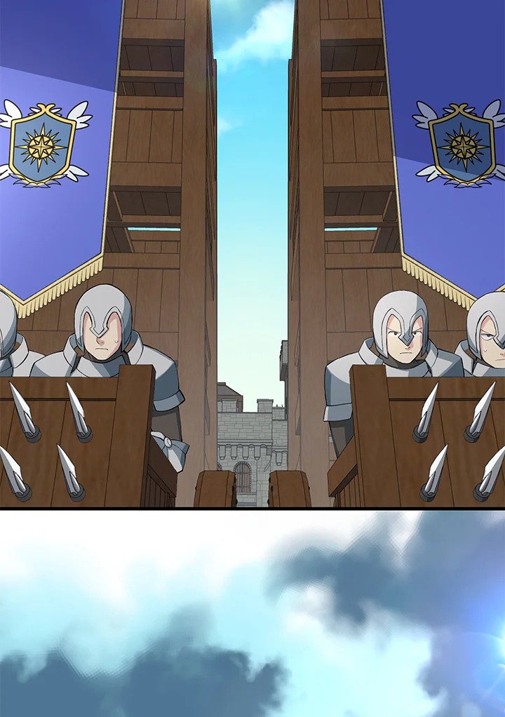 The Sweet Life of a Reincarnation Pro ตอนที่ 52 22