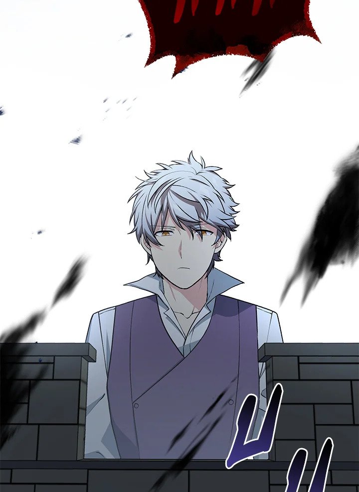 The Sweet Life of a Reincarnation Pro ตอนที่ 52 53