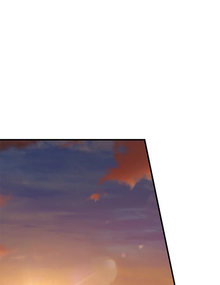 The Sweet Life of a Reincarnation Pro ตอนที่ 52 106