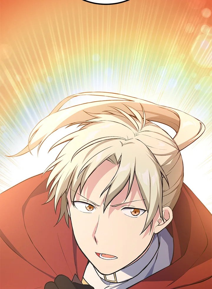 The Sweet Life of a Reincarnation Pro ตอนที่ 52 119