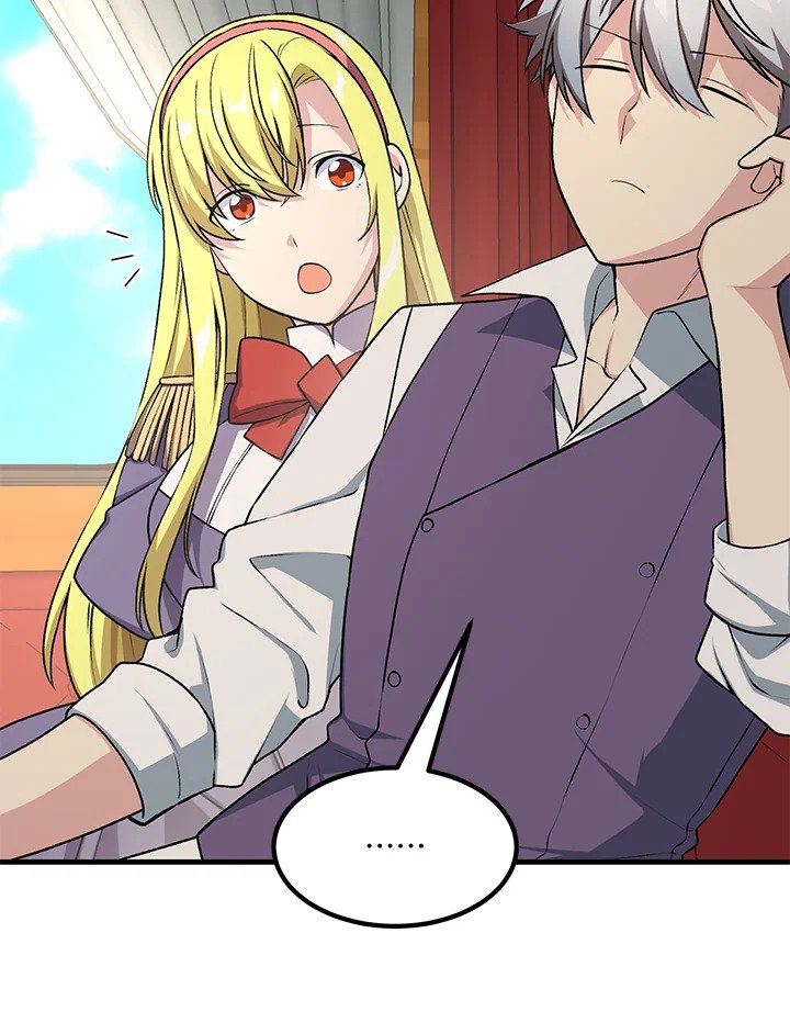 The Sweet Life of a Reincarnation Pro ตอนที่ 53 55
