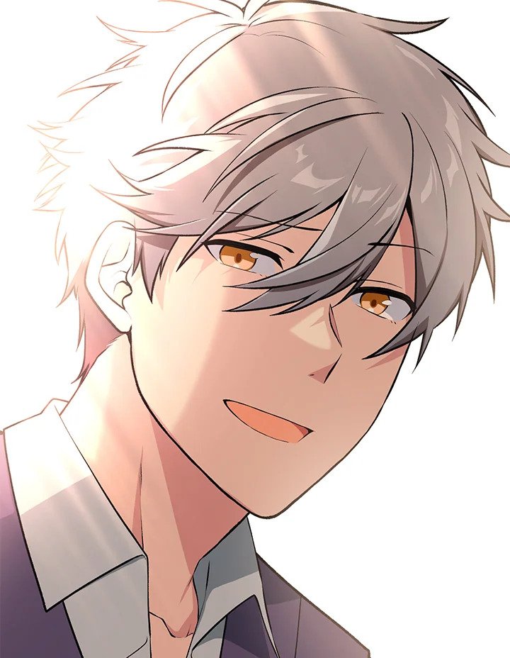 The Sweet Life of a Reincarnation Pro ตอนที่ 53 63