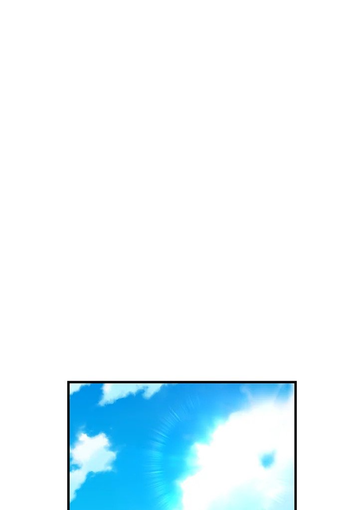 The Sweet Life of a Reincarnation Pro ตอนที่ 54 30