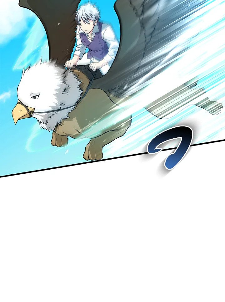 The Sweet Life of a Reincarnation Pro ตอนที่ 54 76