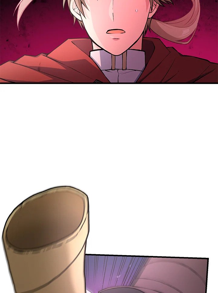 The Sweet Life of a Reincarnation Pro ตอนที่ 55 34