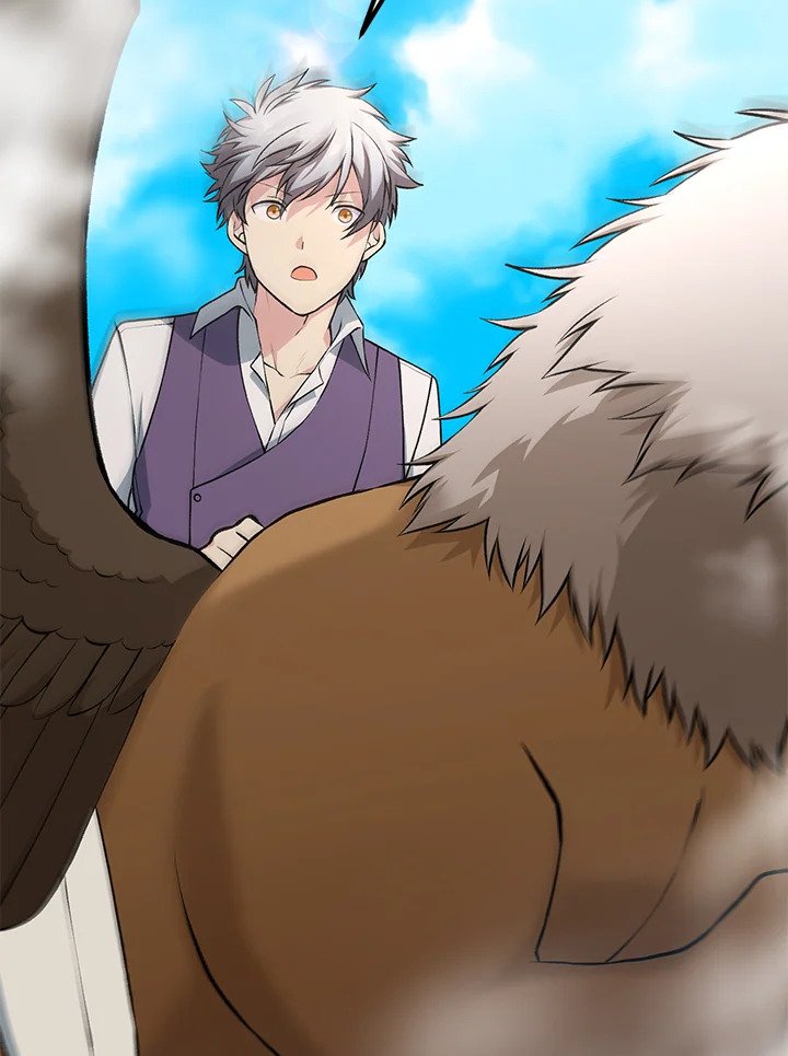 The Sweet Life of a Reincarnation Pro ตอนที่ 55 66