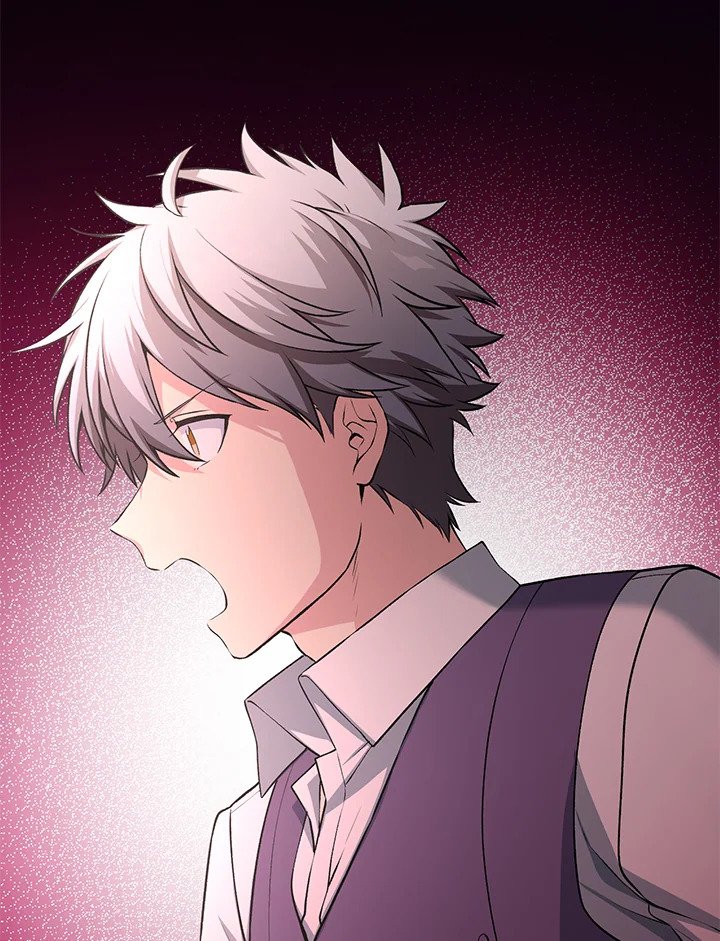 The Sweet Life of a Reincarnation Pro ตอนที่ 55 106