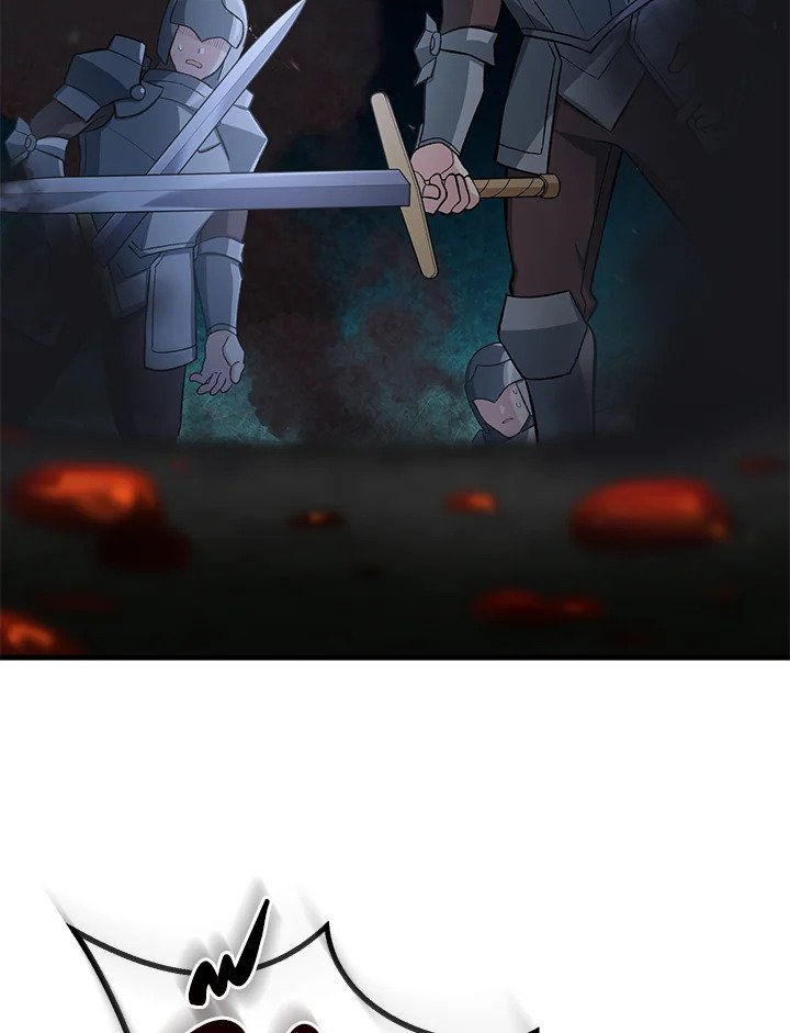 The Sweet Life of a Reincarnation Pro ตอนที่ 55 102