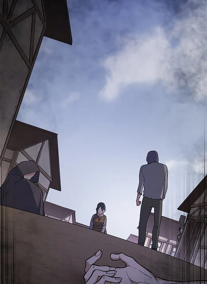 The Sweet Life of a Reincarnation Pro ตอนที่ 56 71