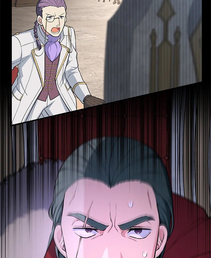 The Sweet Life of a Reincarnation Pro ตอนที่ 56 109