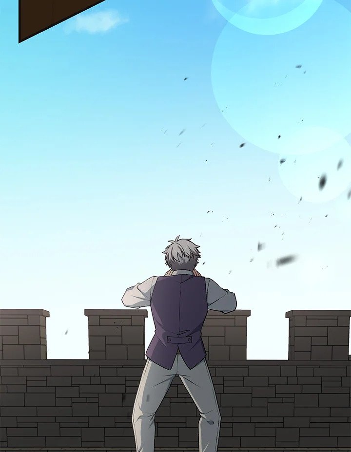 The Sweet Life of a Reincarnation Pro ตอนที่ 57 28