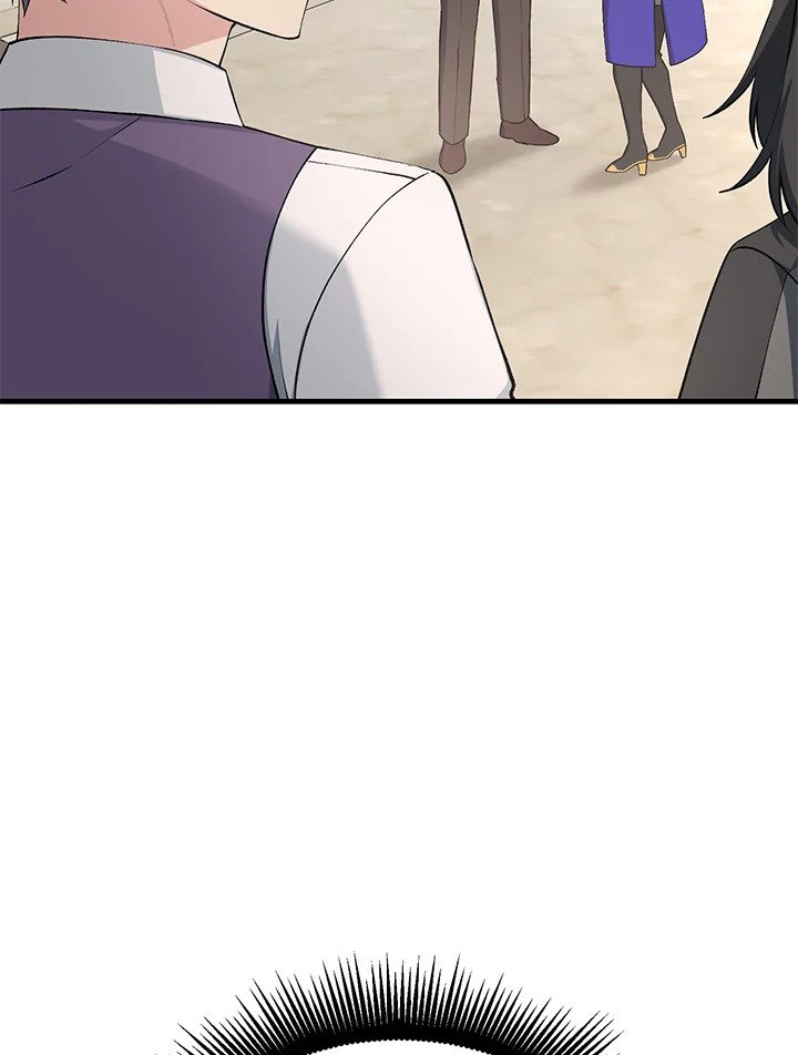 The Sweet Life of a Reincarnation Pro ตอนที่ 60 75