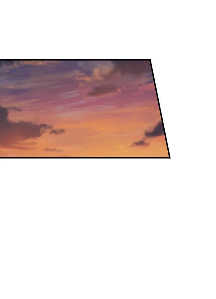 The Sweet Life of a Reincarnation Pro ตอนที่ 61 20