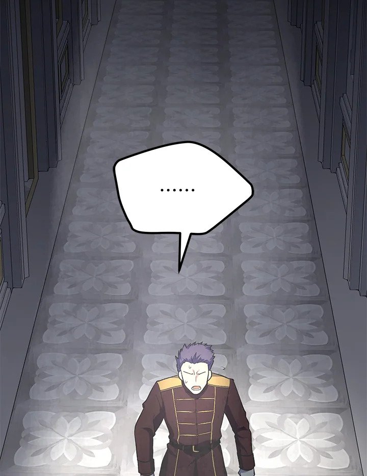The Sweet Life of a Reincarnation Pro ตอนที่ 63 73