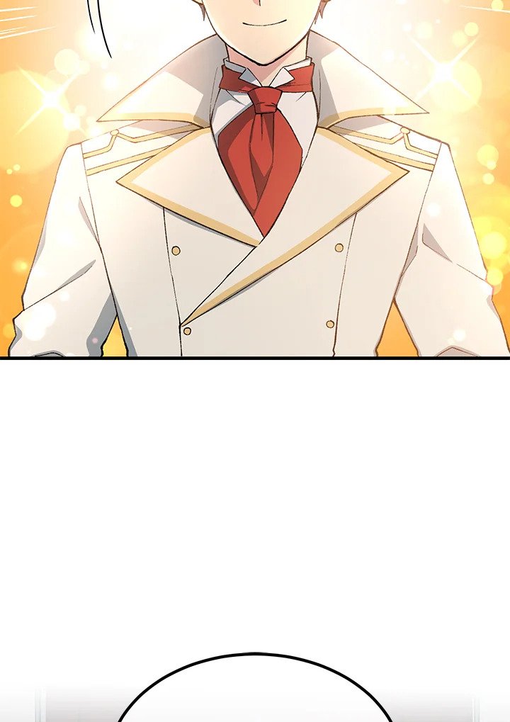 The Sweet Life of a Reincarnation Pro ตอนที่ 64 3