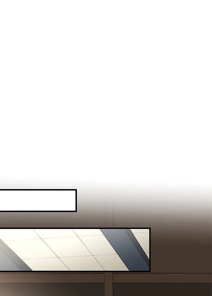 The Sweet Life of a Reincarnation Pro ตอนที่ 64 52