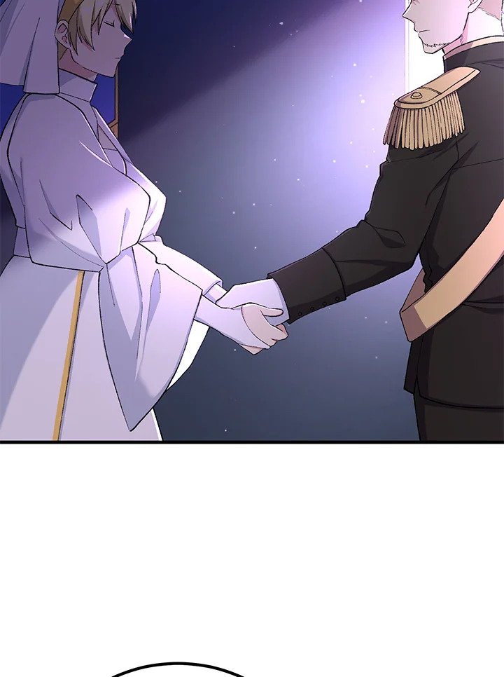 The Sweet Life of a Reincarnation Pro ตอนที่ 65 42