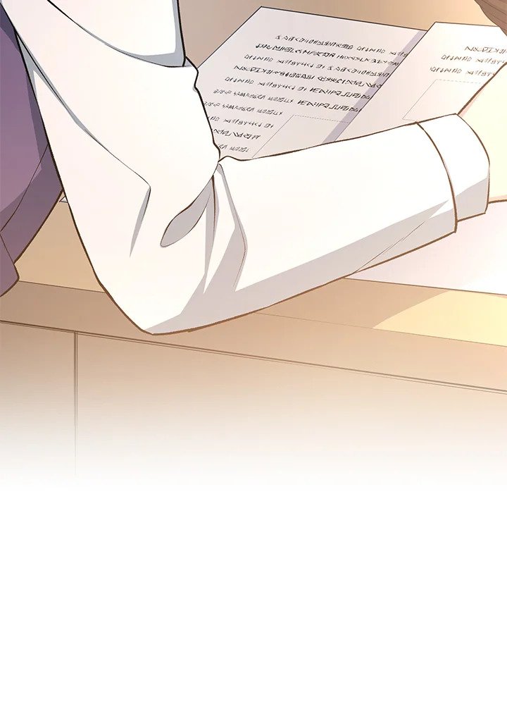 The Sweet Life of a Reincarnation Pro ตอนที่ 65 55