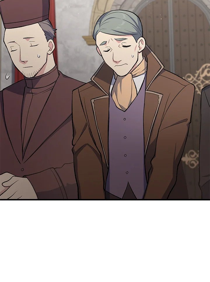 The Sweet Life of a Reincarnation Pro ตอนที่ 65 71