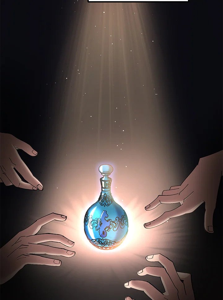 The Sweet Life of a Reincarnation Pro ตอนที่ 65 77