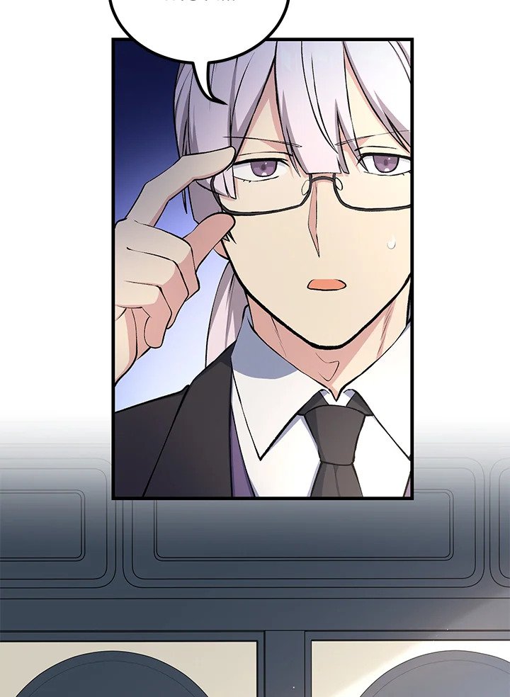 The Sweet Life of a Reincarnation Pro ตอนที่ 65 92