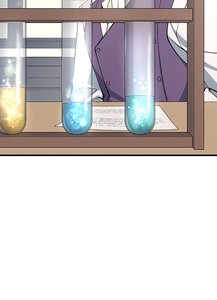 The Sweet Life of a Reincarnation Pro ตอนที่ 65 97