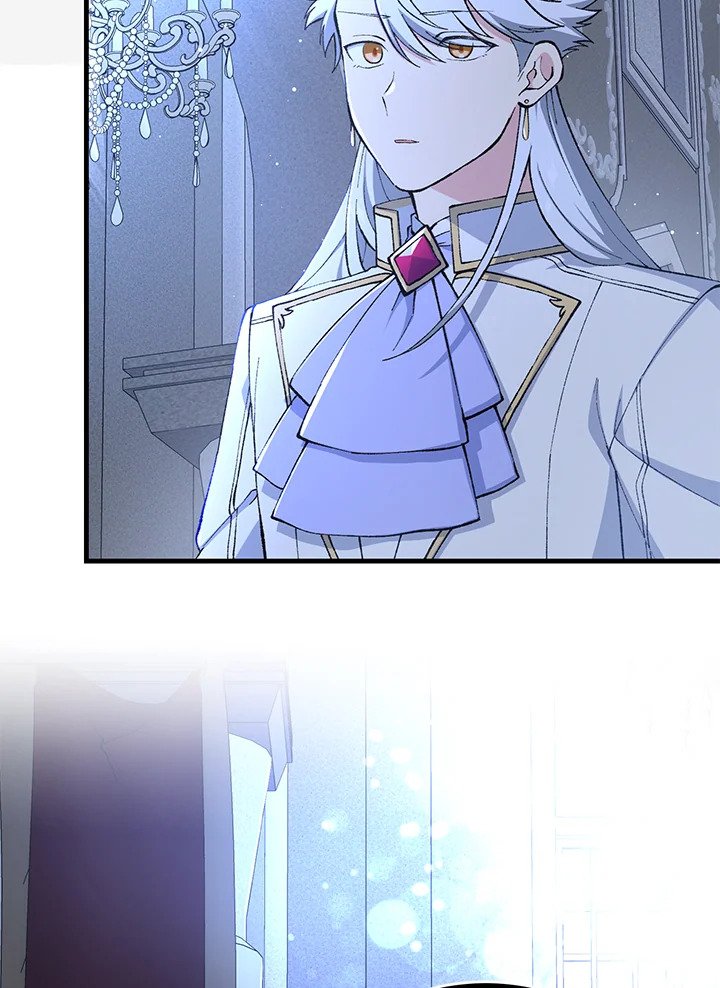 The Sweet Life of a Reincarnation Pro ตอนที่ 66 8