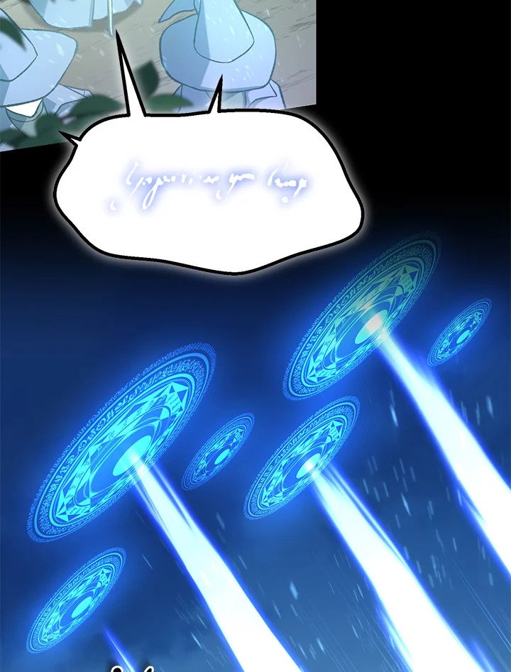 The Sweet Life of a Reincarnation Pro ตอนที่ 67 74