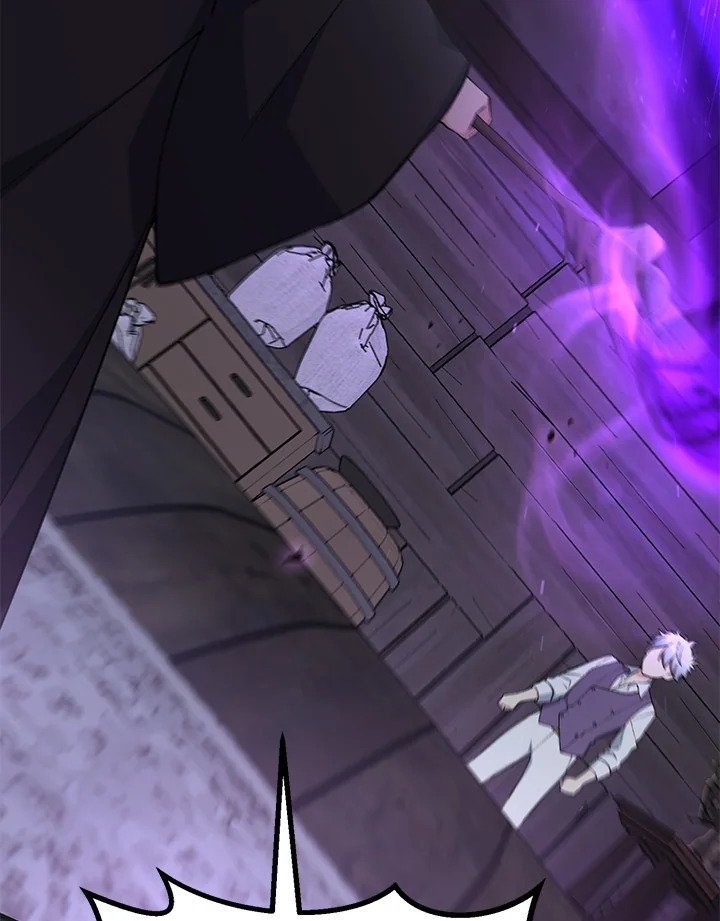 The Sweet Life of a Reincarnation Pro ตอนที่ 68 14