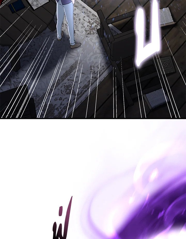 The Sweet Life of a Reincarnation Pro ตอนที่ 68 55