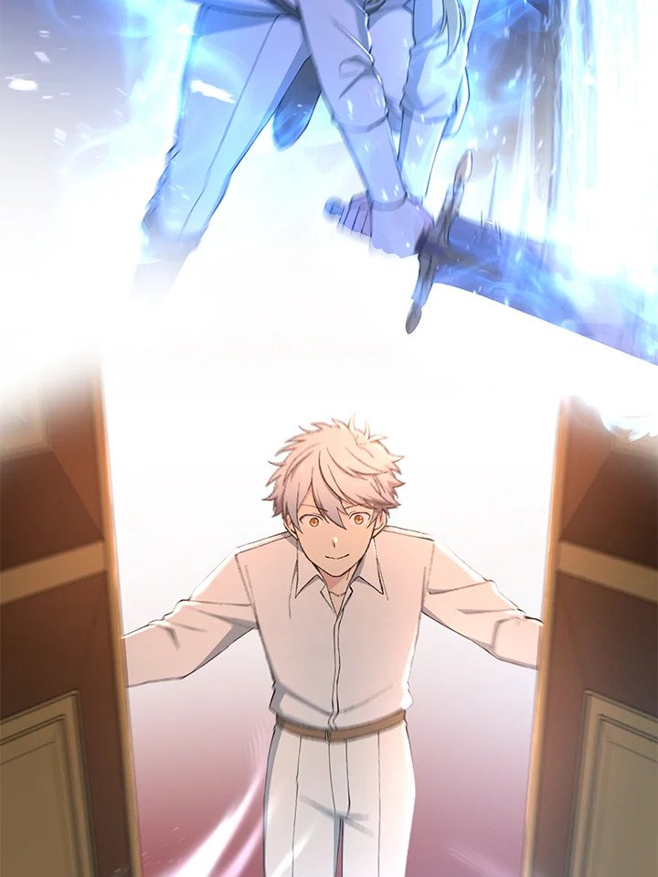 The Sweet Life of a Reincarnation Pro ตอนที่ 70 22