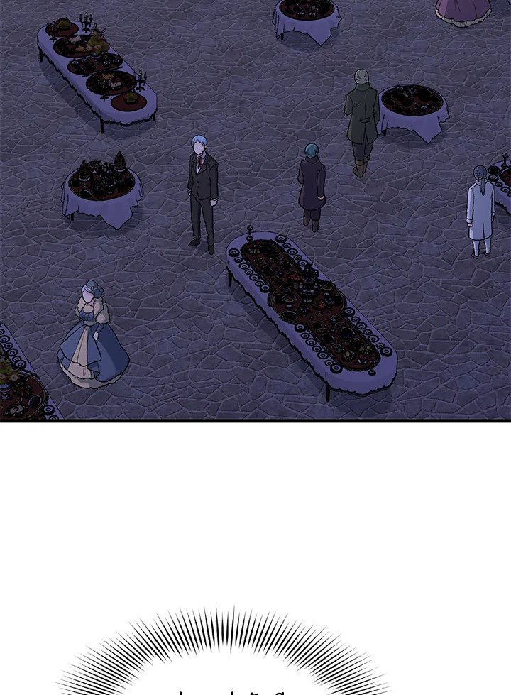The Sweet Life of a Reincarnation Pro ตอนที่ 70 35