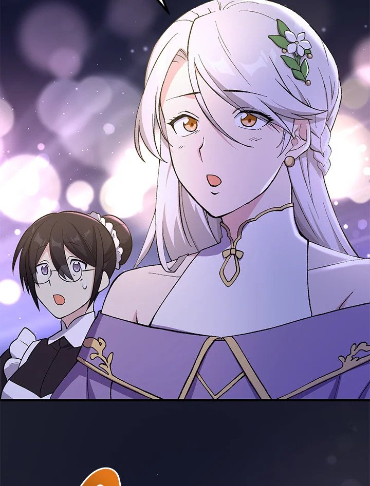 The Sweet Life of a Reincarnation Pro ตอนที่ 70 73
