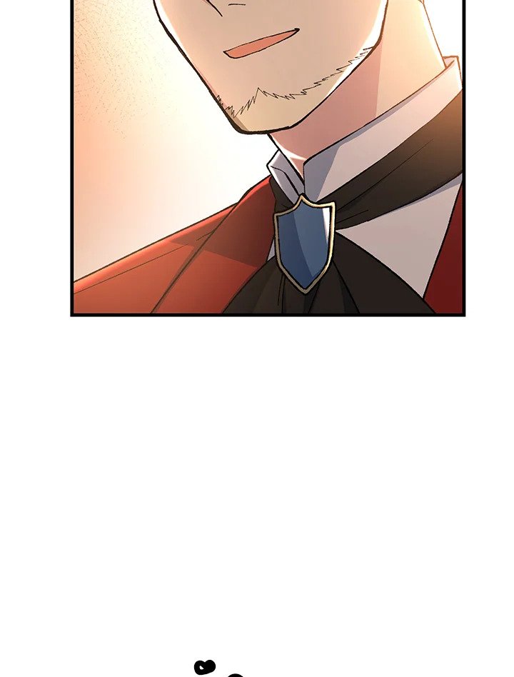The Sweet Life of a Reincarnation Pro ตอนที่ 70 90