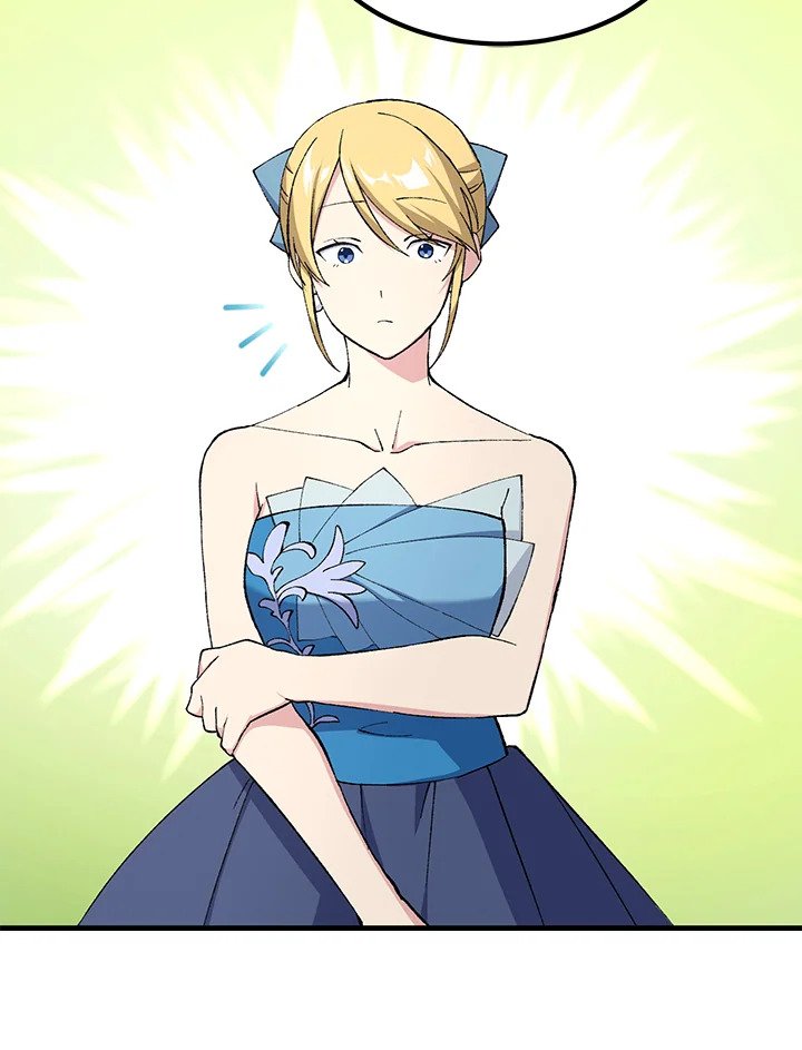 The Sweet Life of a Reincarnation Pro ตอนที่ 71 84
