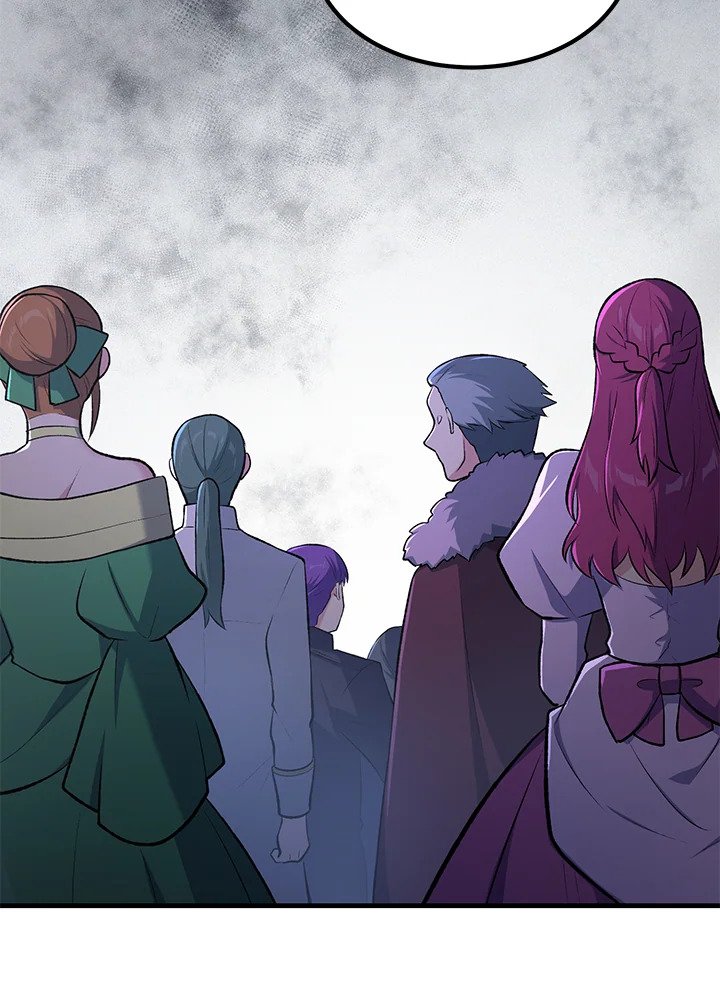 The Sweet Life of a Reincarnation Pro ตอนที่ 72 21