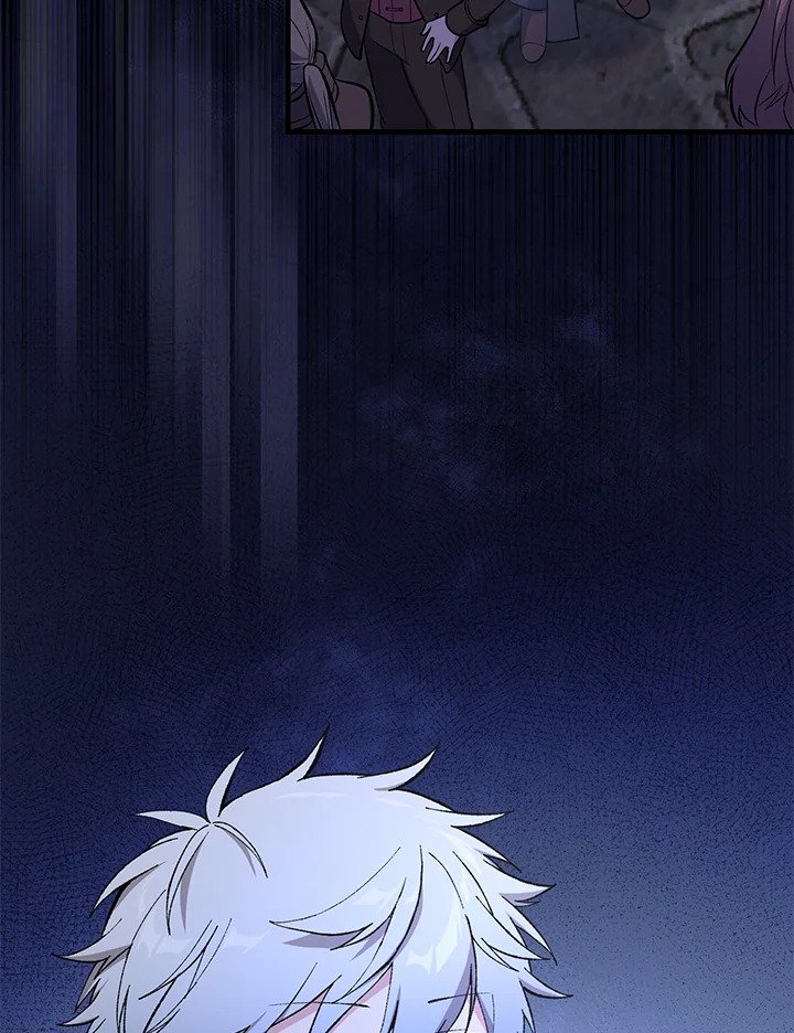 The Sweet Life of a Reincarnation Pro ตอนที่ 72 18