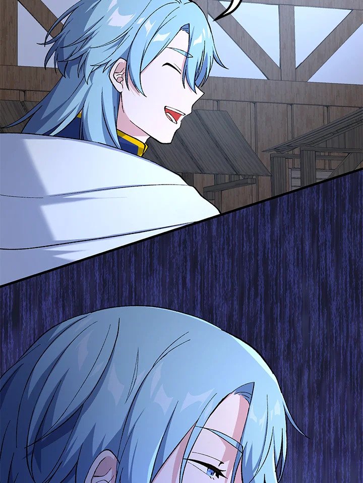 The Sweet Life of a Reincarnation Pro ตอนที่ 72 95